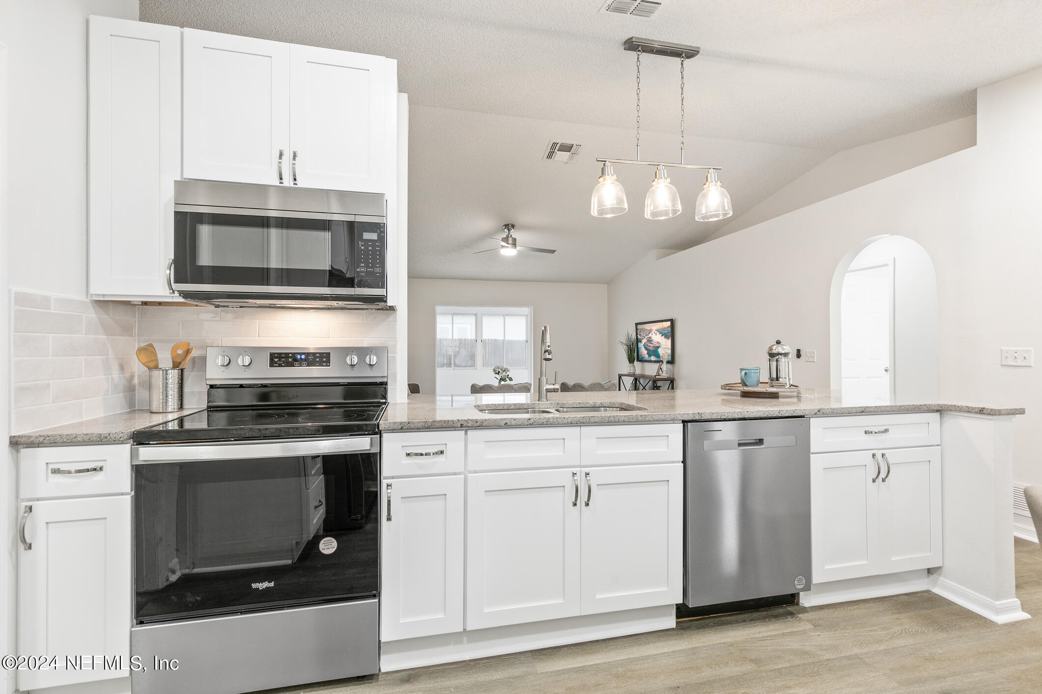 7411 High Bluff Road North Jacksonville, FL 32244 - Photo 15 of 33 7411 High Bluff (12)