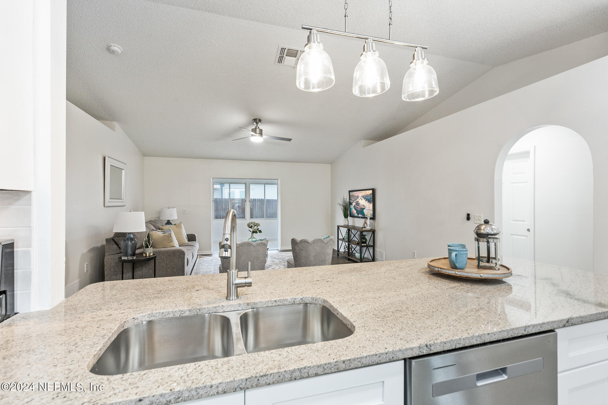 7411 High Bluff Road North Jacksonville, FL 32244 - Photo 16 of 33 7411 High Bluff (16)