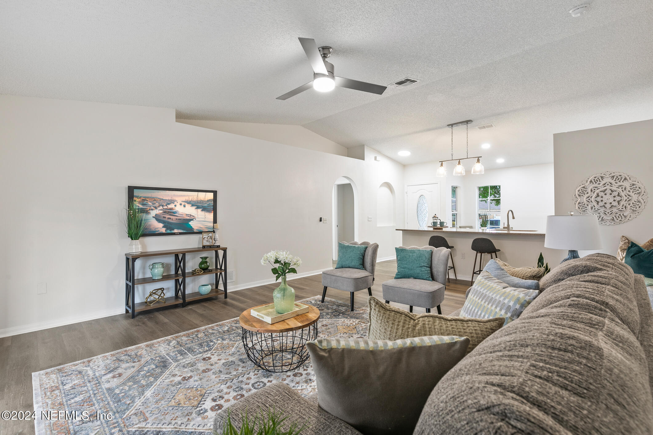 7411 High Bluff Road North Jacksonville, FL 32244 - Photo 17 of 33 7411 High Bluff (19)