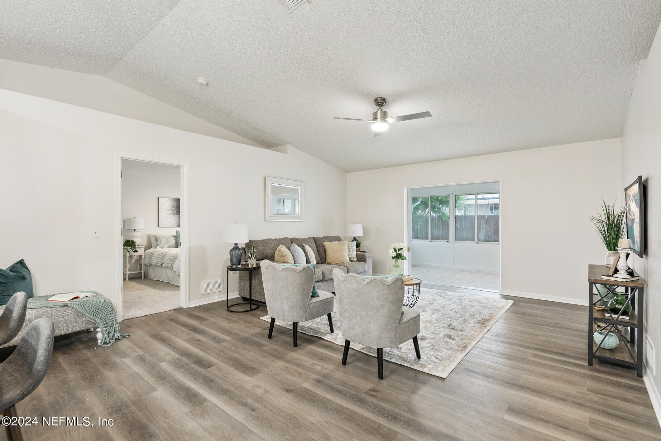 7411 High Bluff Road North Jacksonville, FL 32244 - Photo 18 of 33 7411 High Bluff (17)