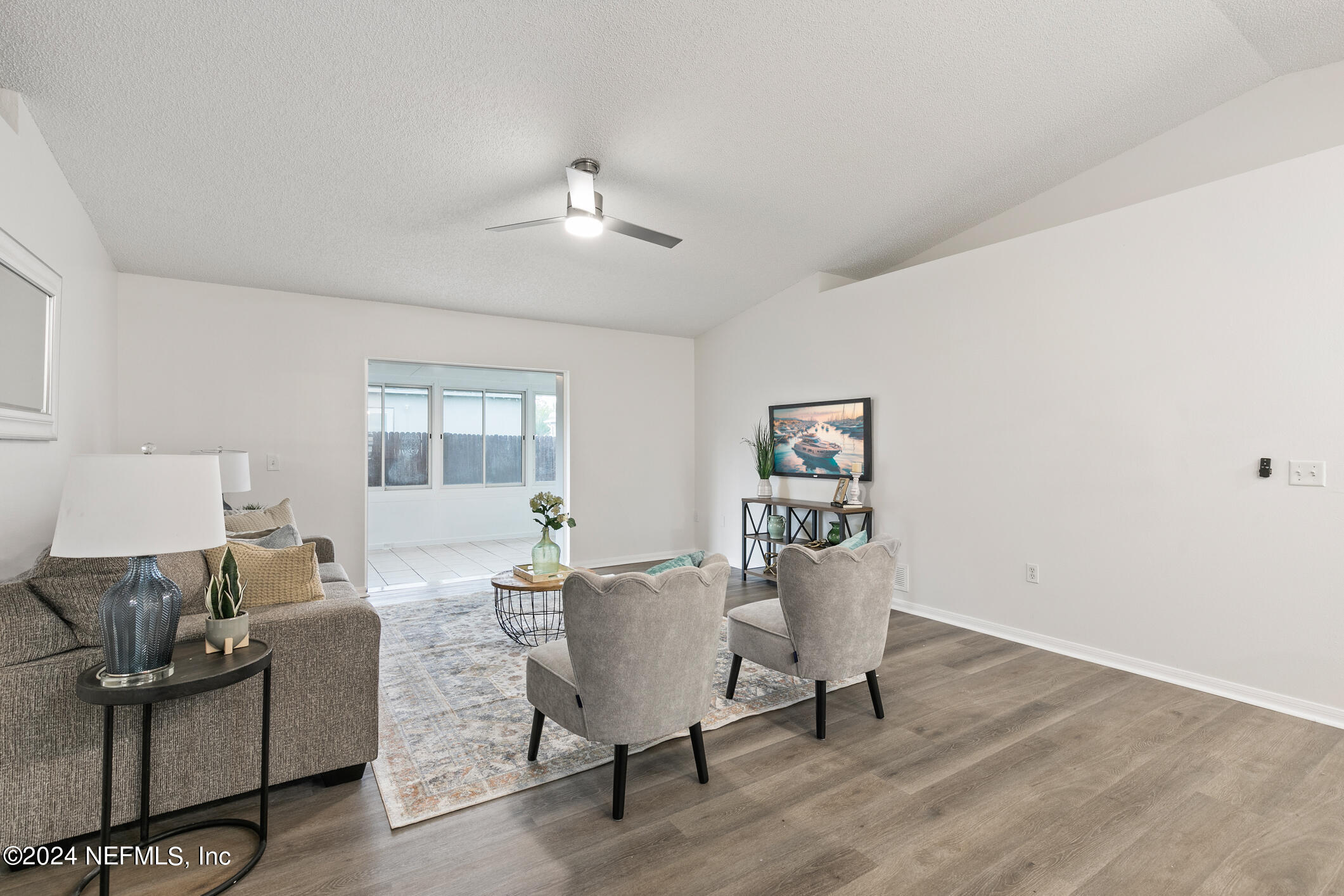 7411 High Bluff Road North Jacksonville, FL 32244 - Photo 19 of 33 7411 High Bluff (21)