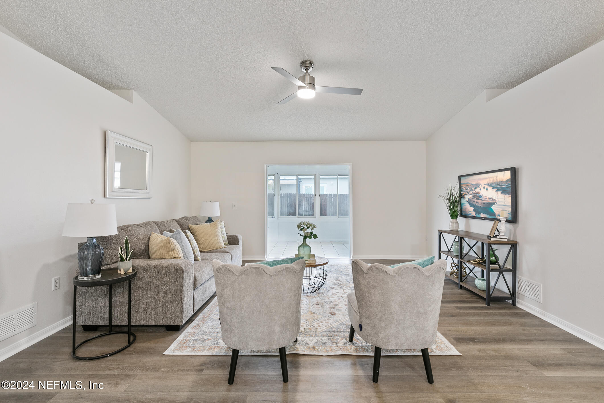 7411 High Bluff Road North Jacksonville, FL 32244 - Photo 20 of 33 7411 High Bluff (22)