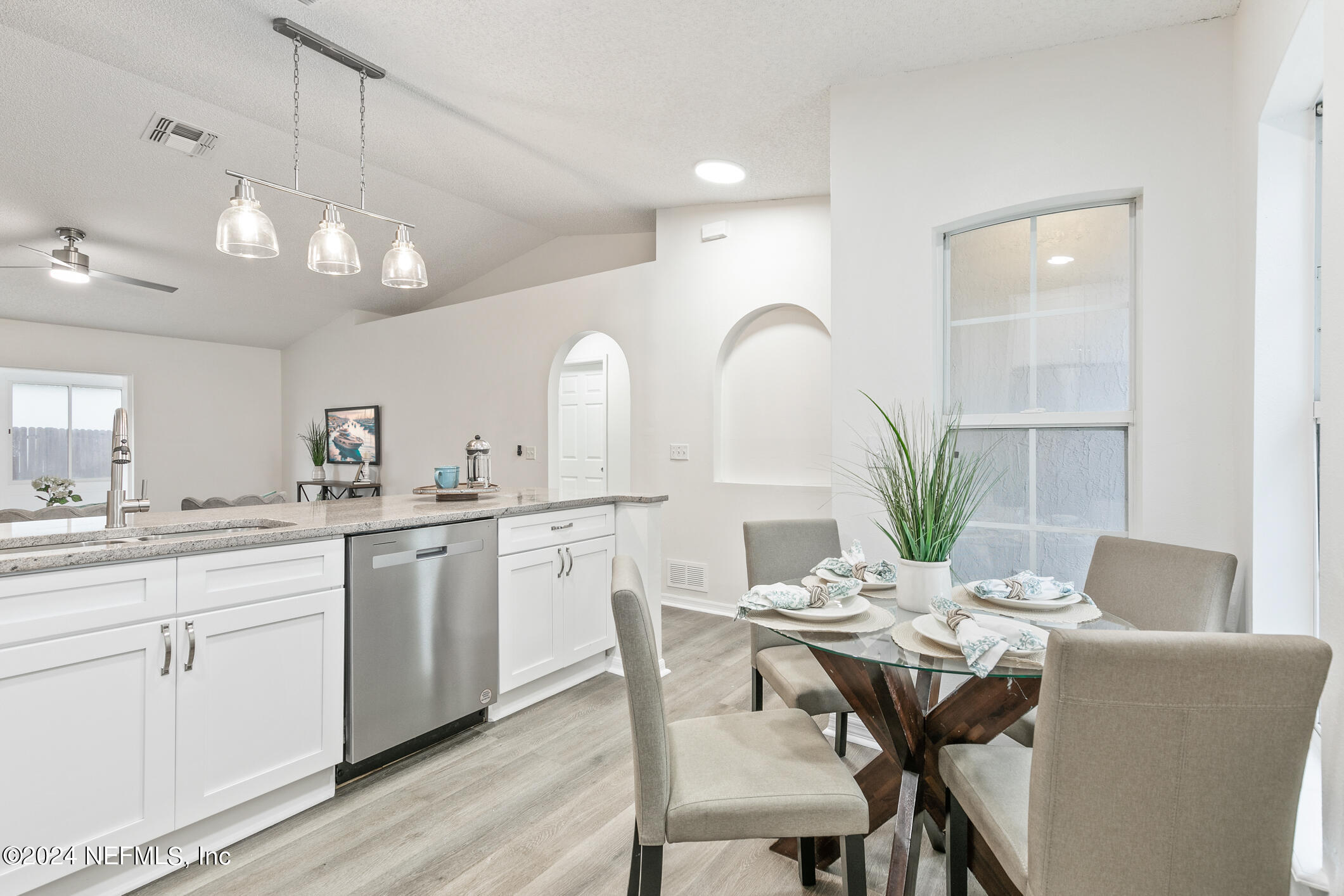 7411 High Bluff Road North Jacksonville, FL 32244 - Photo 2 of 33 7411 High Bluff (14)