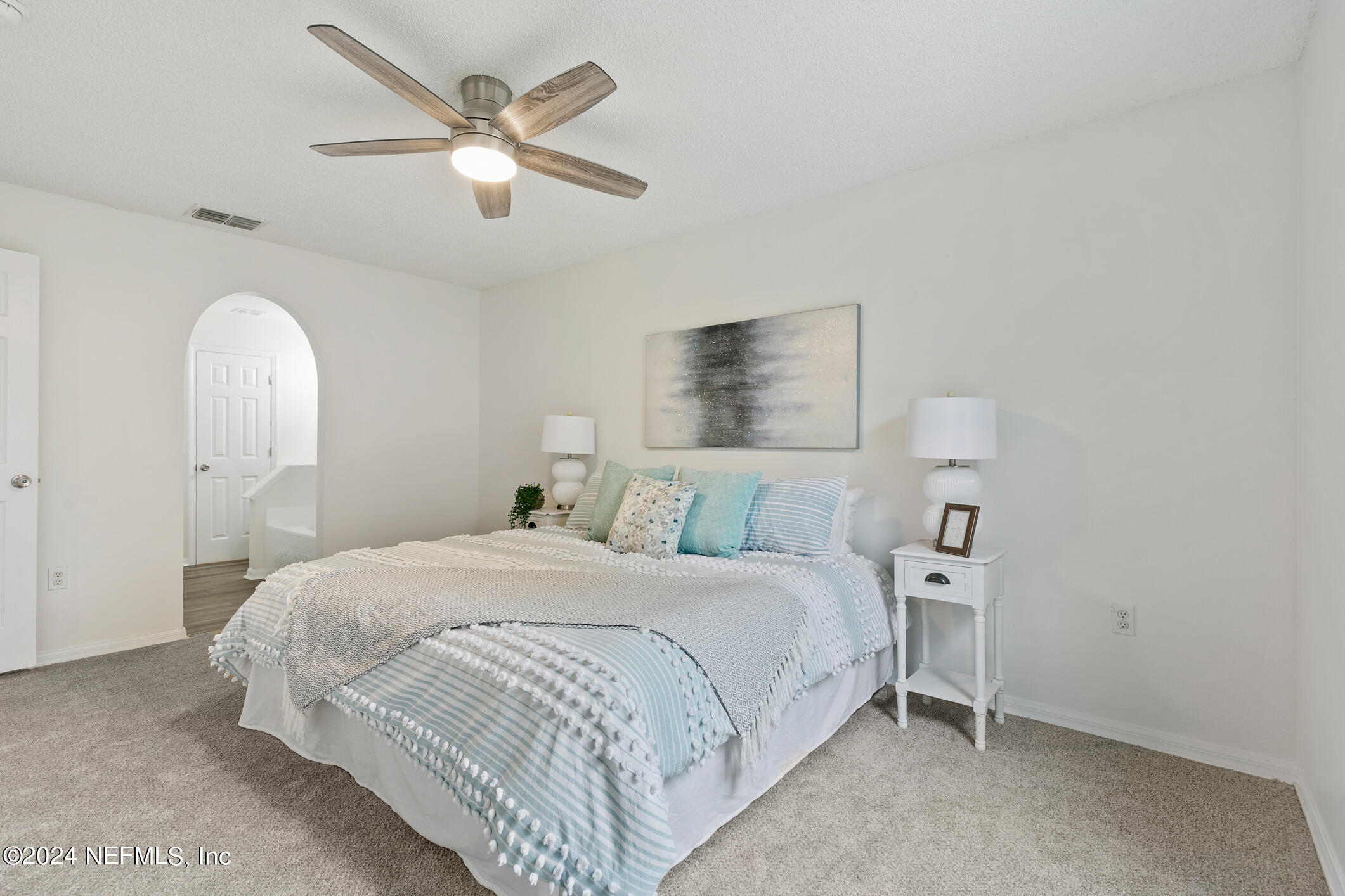 7411 High Bluff Road North Jacksonville, FL 32244 - Photo 21 of 33 7411 High Bluff (24)
