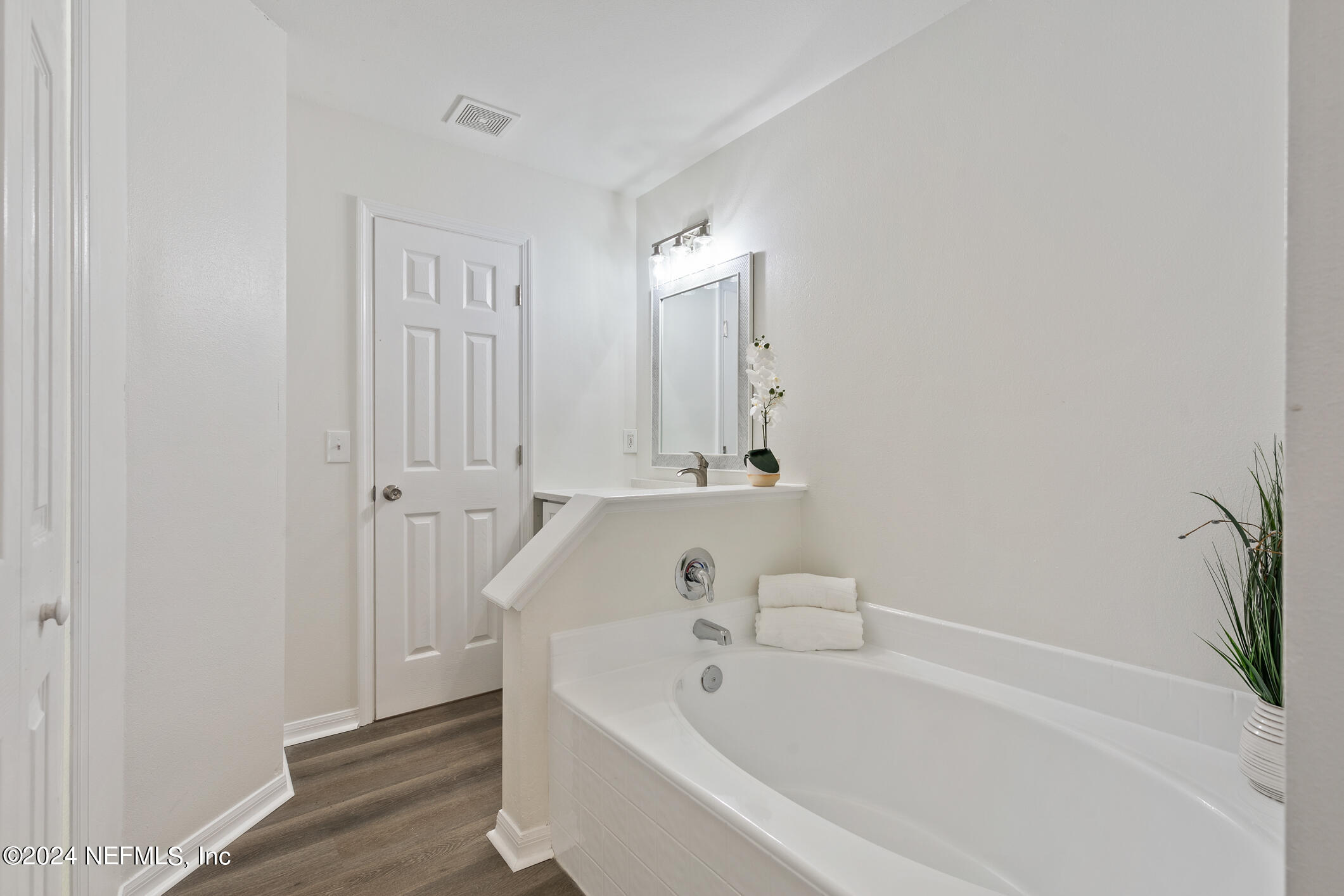 7411 High Bluff Road North Jacksonville, FL 32244 - Photo 22 of 33 7411 High Bluff (25)