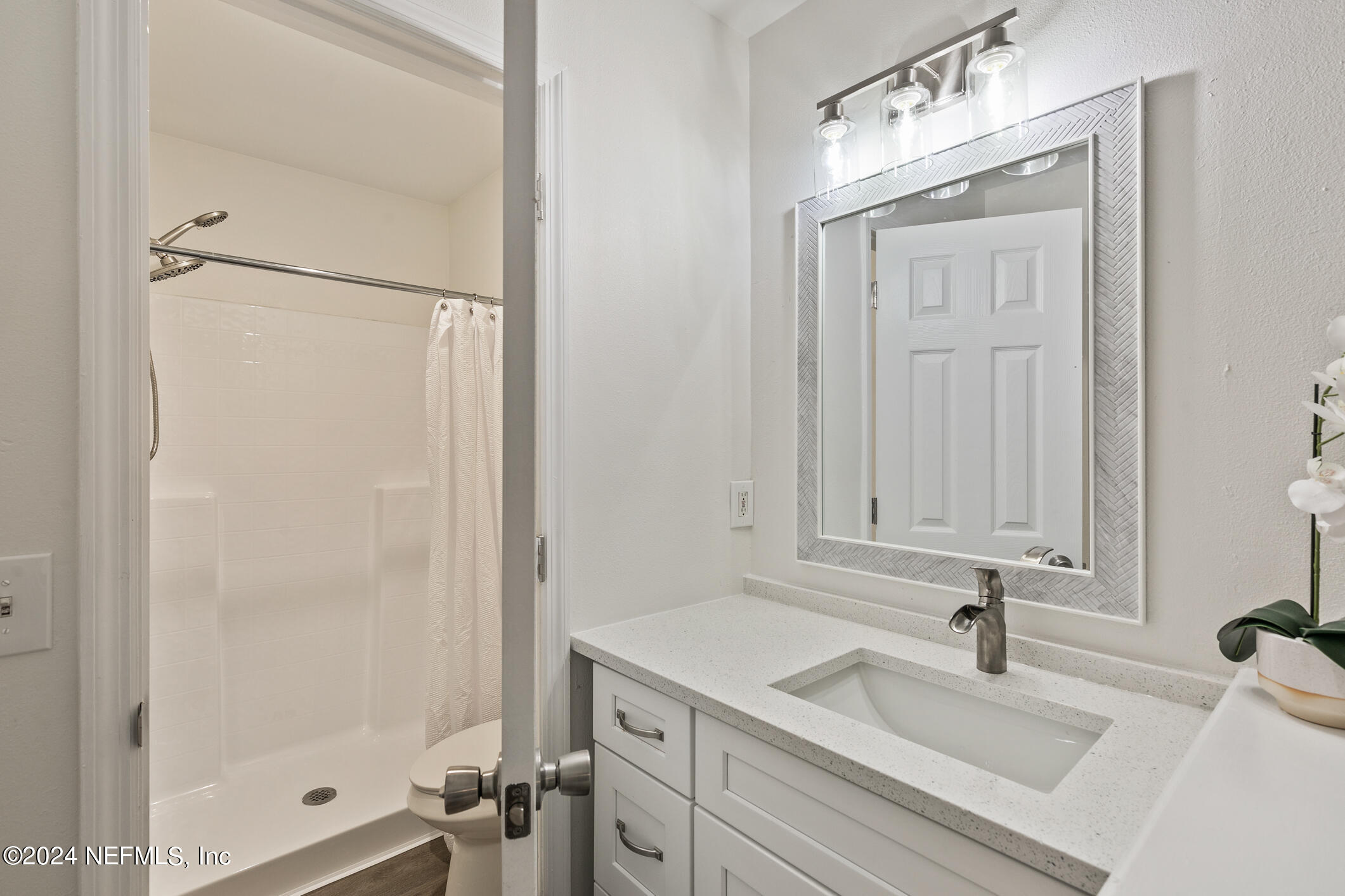 7411 High Bluff Road North Jacksonville, FL 32244 - Photo 23 of 33 7411 High Bluff (26)