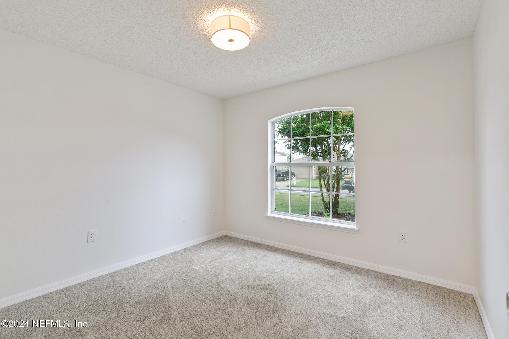 7411 High Bluff Road North Jacksonville, FL 32244 - Photo 24 of 33 7411 High Bluff (27)