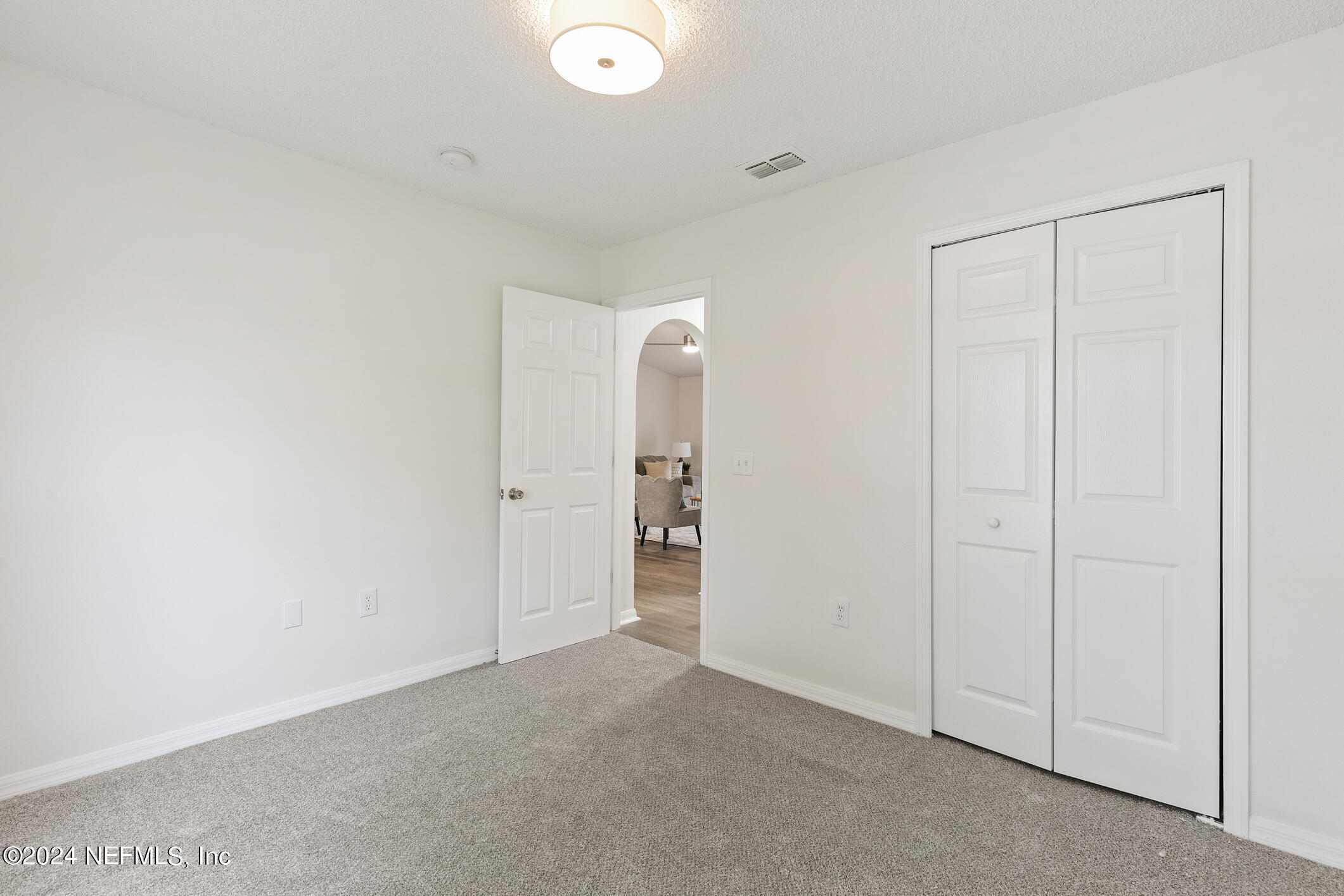 7411 High Bluff Road North Jacksonville, FL 32244 - Photo 25 of 33 7411 High Bluff (28)