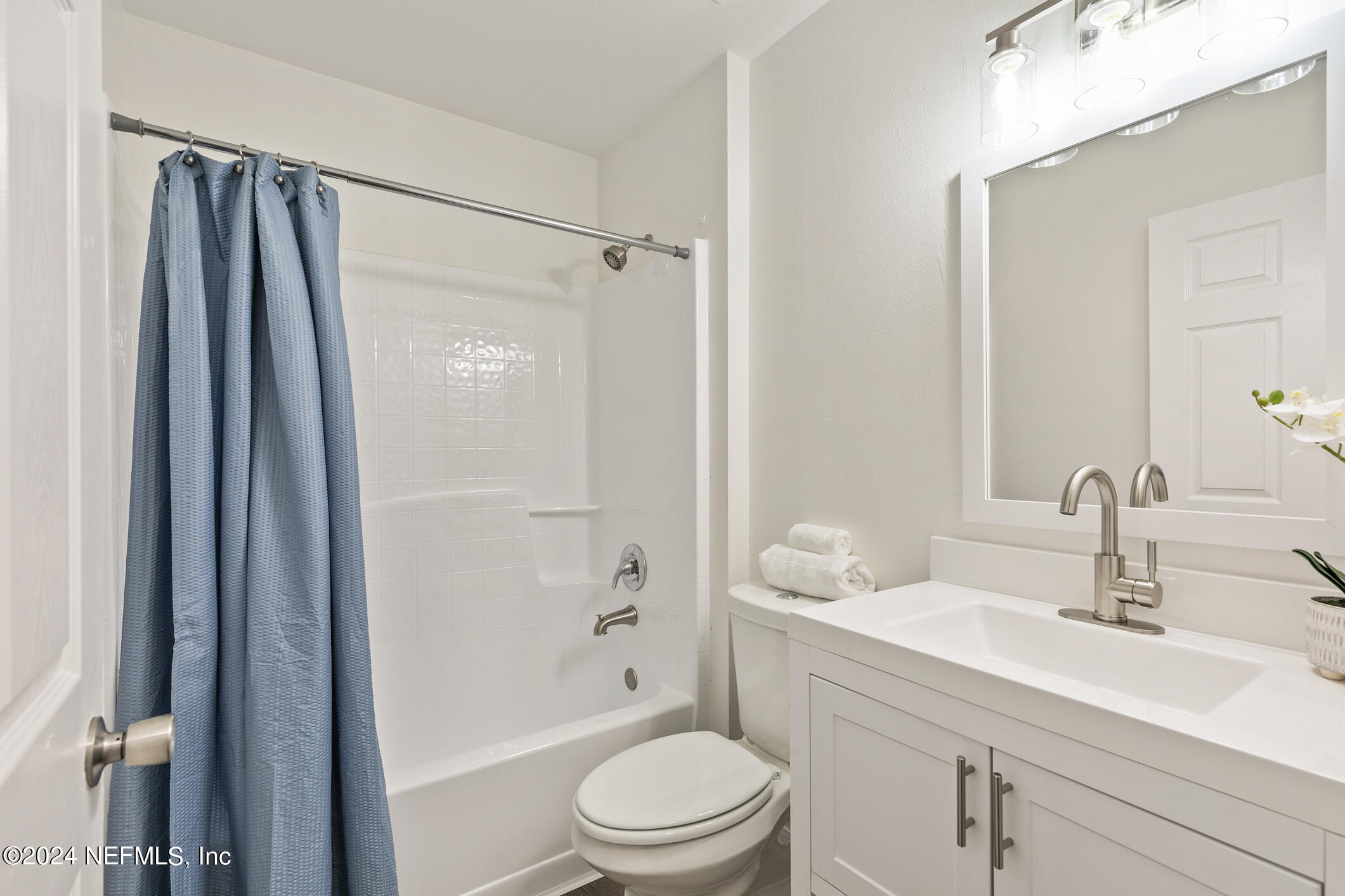 7411 High Bluff Road North Jacksonville, FL 32244 - Photo 26 of 33 7411 High Bluff (29)