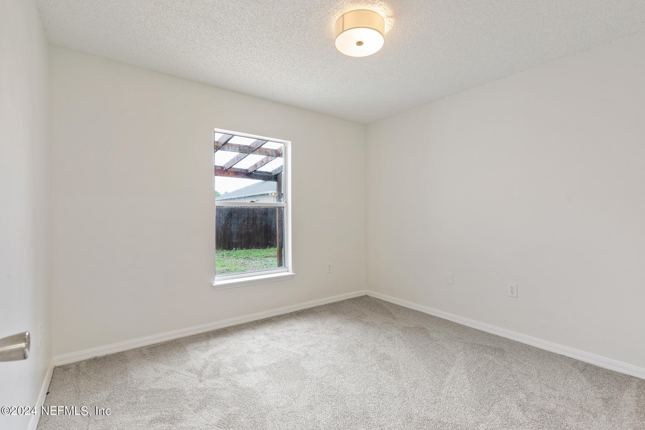 7411 High Bluff Road North Jacksonville, FL 32244 - Photo 27 of 33 7411 High Bluff (30)