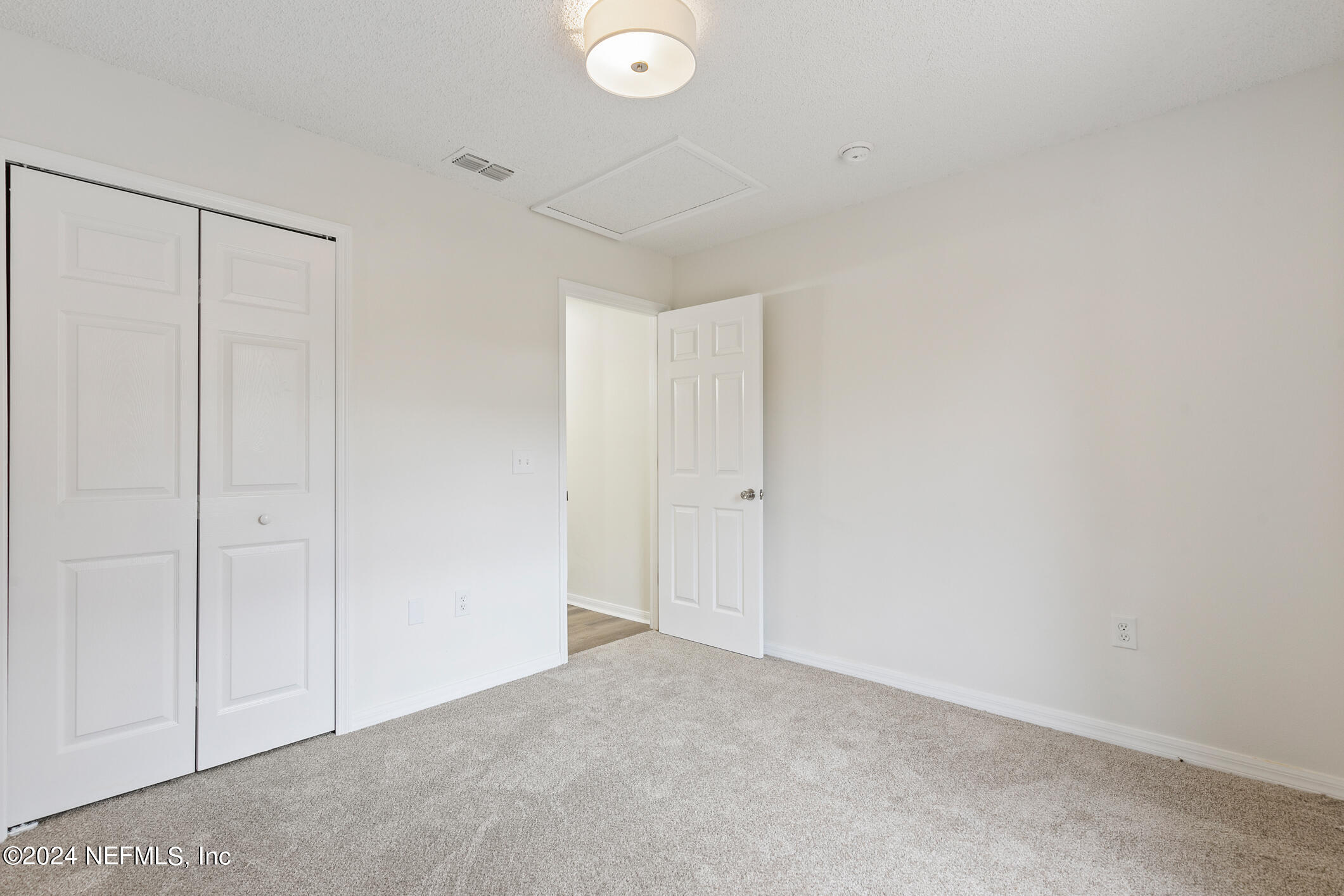 7411 High Bluff Road North Jacksonville, FL 32244 - Photo 28 of 33 7411 High Bluff (31)