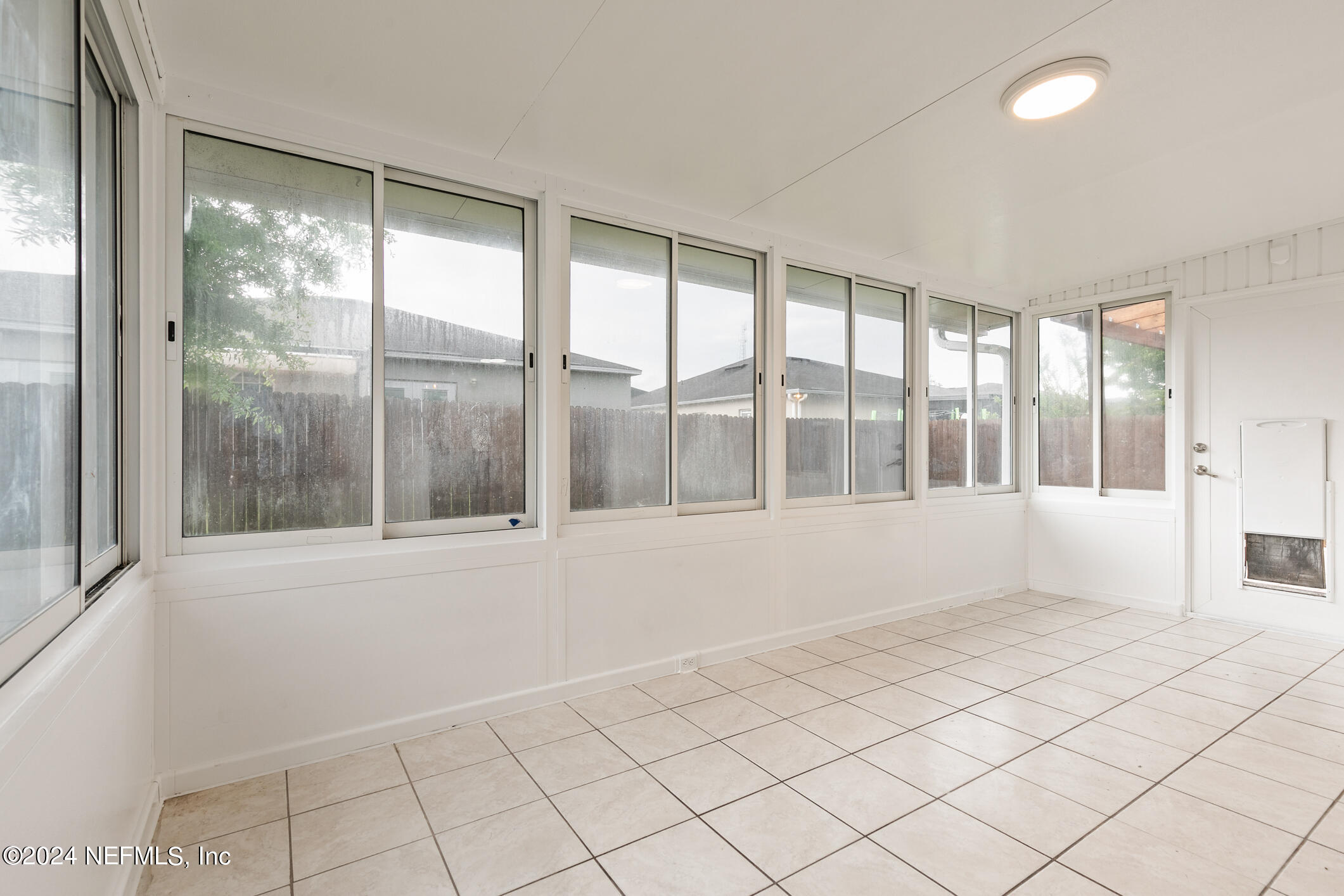 7411 High Bluff Road North Jacksonville, FL 32244 - Photo 29 of 33 7411 High Bluff (32)