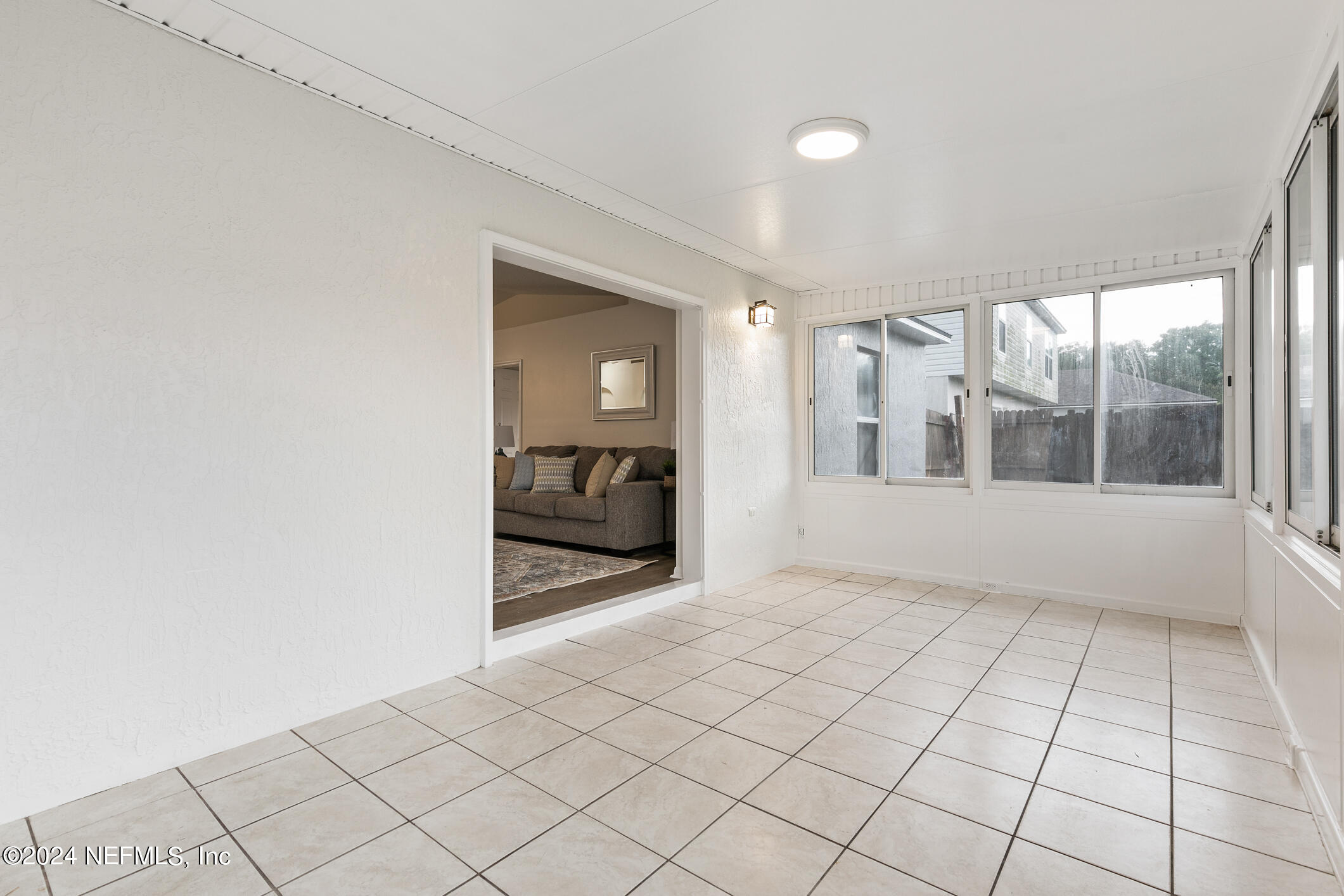 7411 High Bluff Road North Jacksonville, FL 32244 - Photo 30 of 33 7411 High Bluff (33)