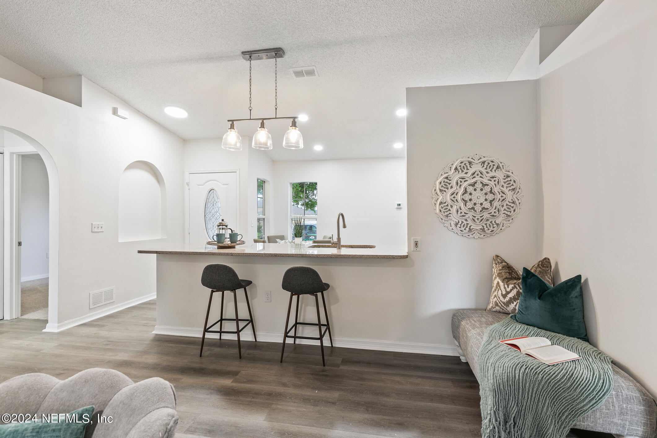 7411 High Bluff Road North Jacksonville, FL 32244 - Photo 3 of 33 7411 High Bluff (20)