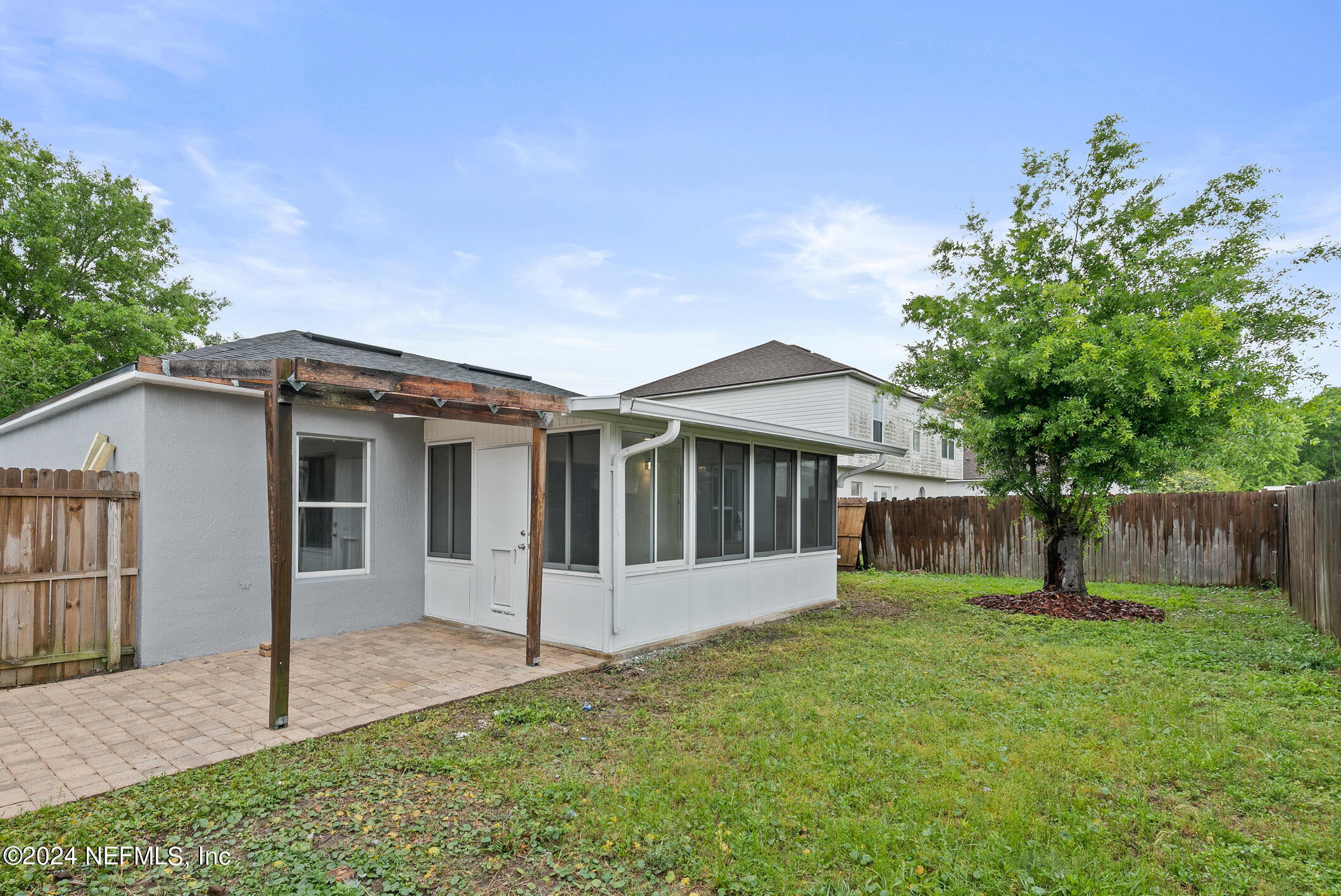 7411 High Bluff Road North Jacksonville, FL 32244 - Photo 31 of 33 7411 High Bluff (37)