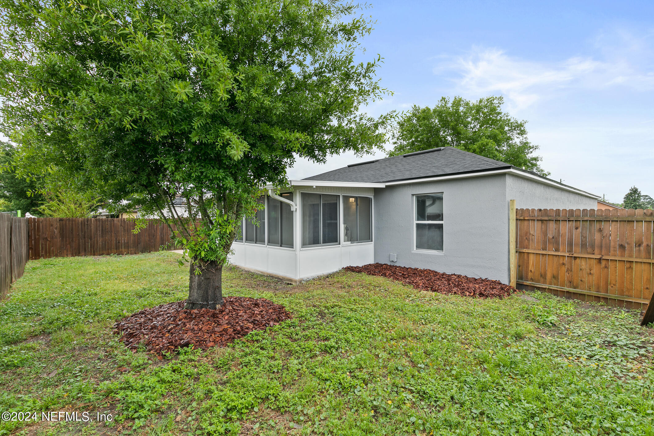 7411 High Bluff Road North Jacksonville, FL 32244 - Photo 32 of 33 7411 High Bluff (38)