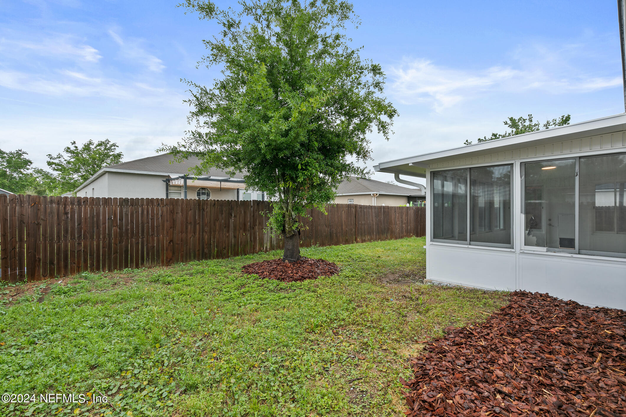 7411 High Bluff Road North Jacksonville, FL 32244 - Photo 33 of 33 7411 High Bluff (39)