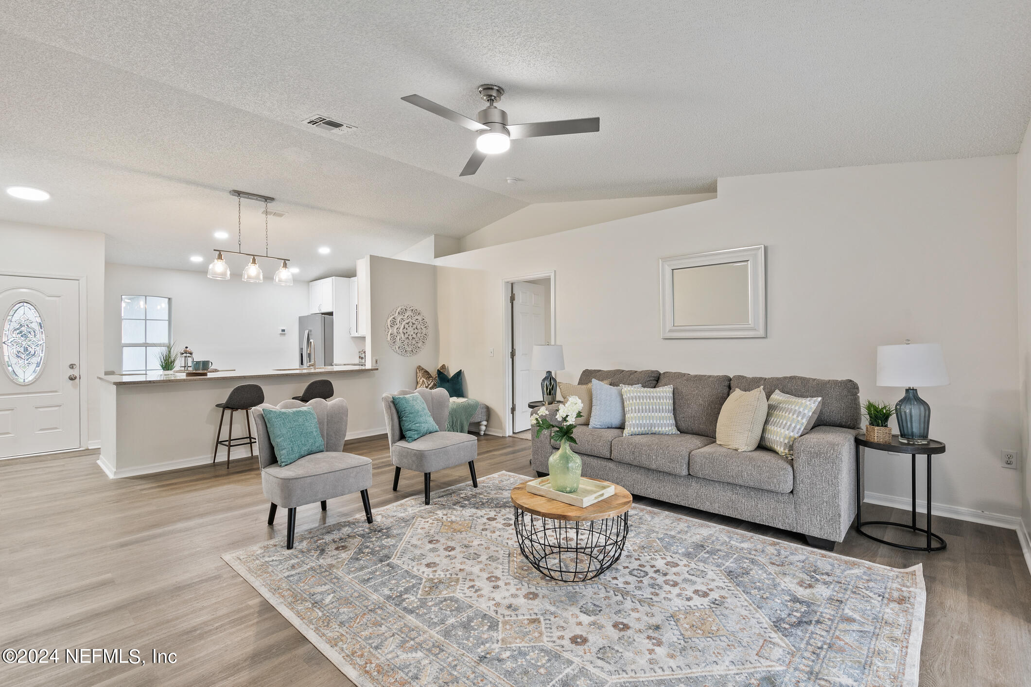 7411 High Bluff Road North Jacksonville, FL 32244 - Photo 4 of 33 7411 High Bluff (18)