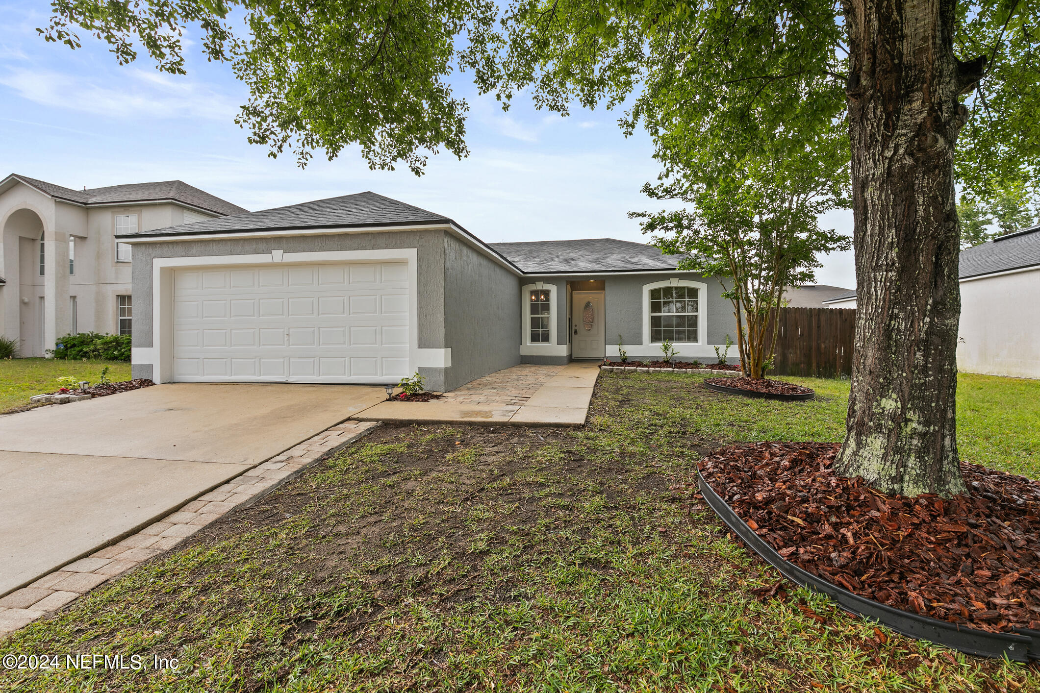 7411 High Bluff Road North Jacksonville, FL 32244 - Photo 5 of 33 7411 High Bluff (2)