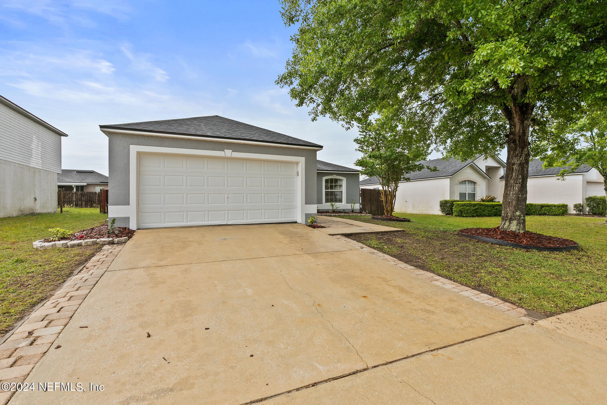 7411 High Bluff Road North Jacksonville, FL 32244 - Photo 6 of 33 7411 High Bluff (3)