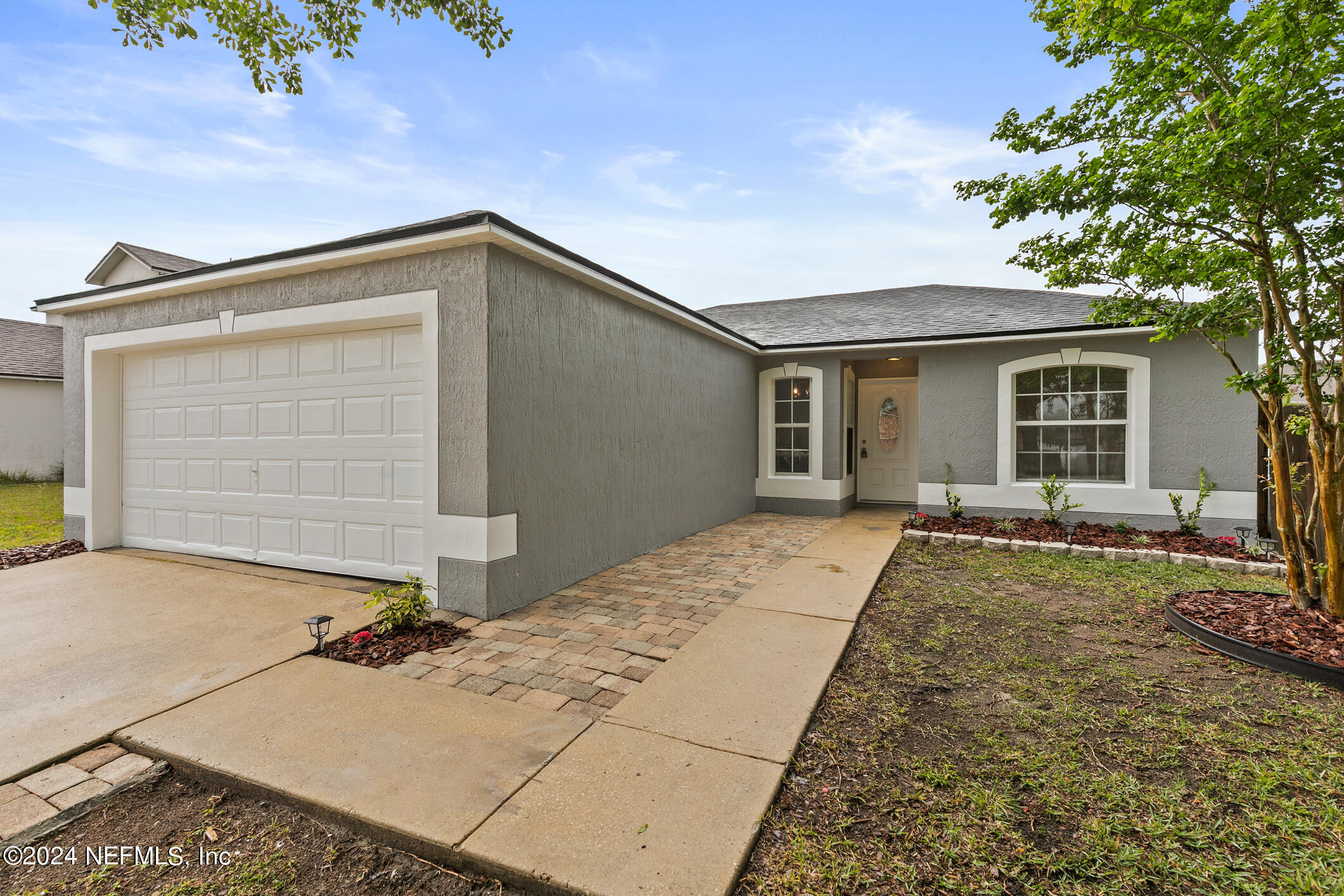 7411 High Bluff Road North Jacksonville, FL 32244 - Photo 7 of 33 7411 High Bluff (4)