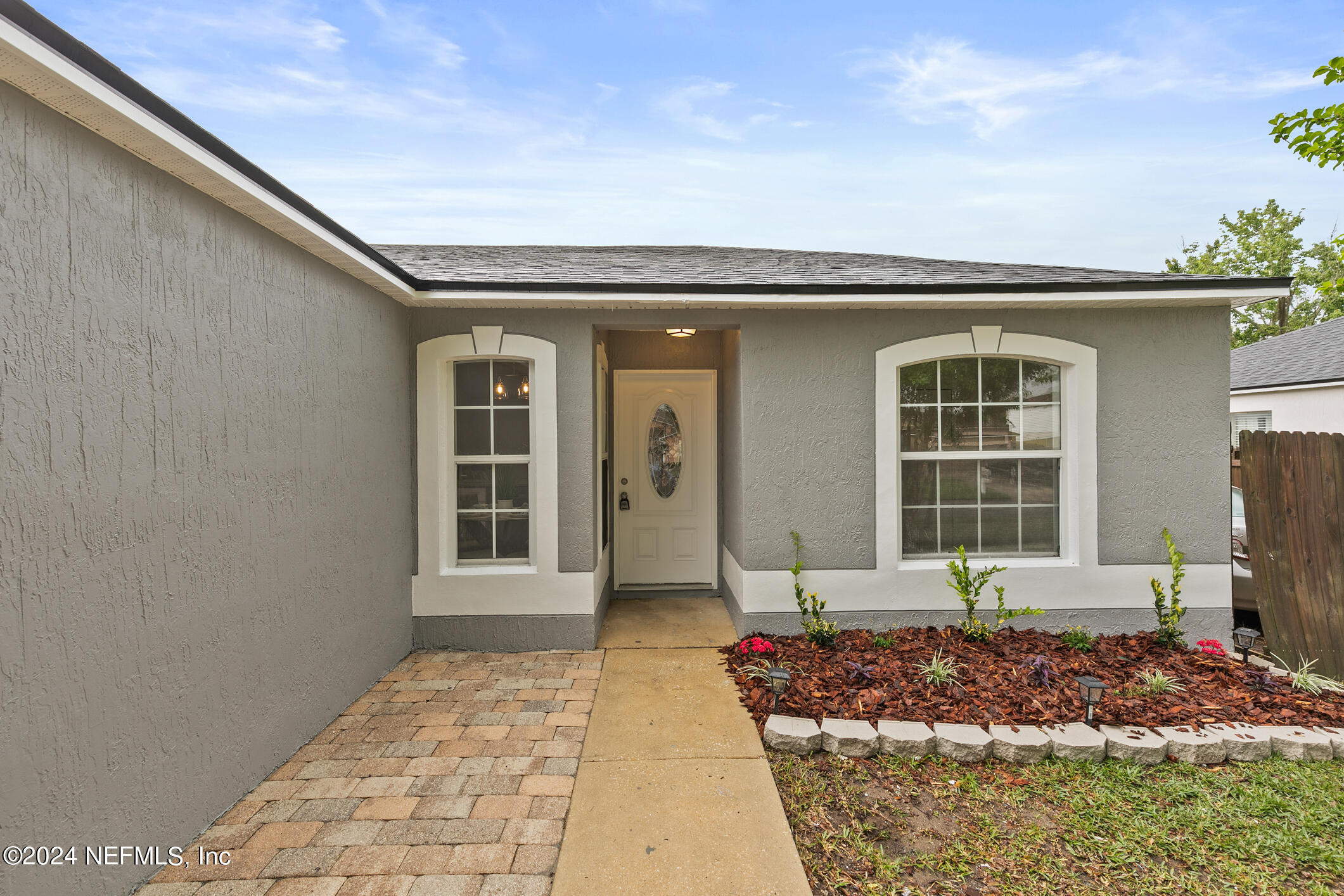 7411 High Bluff Road North Jacksonville, FL 32244 - Photo 8 of 33 7411 High Bluff (5)