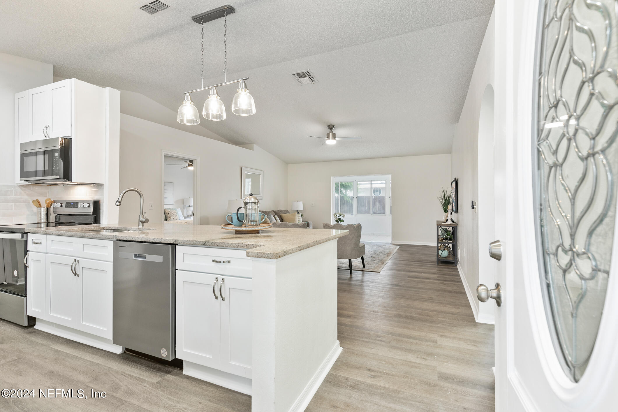 7411 High Bluff Road North Jacksonville, FL 32244 - Photo 9 of 33 7411 High Bluff (6)