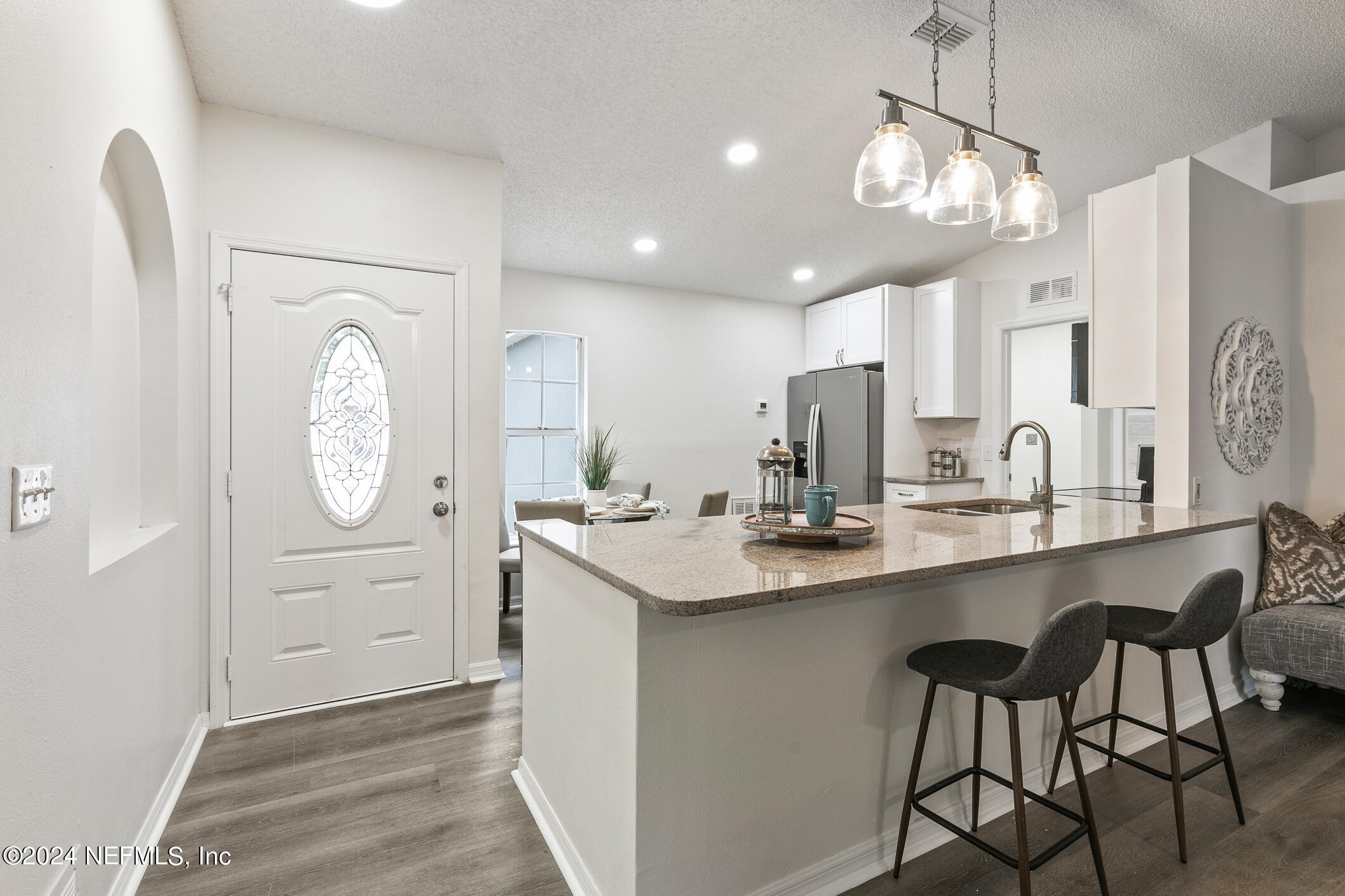 7411 High Bluff Road North Jacksonville, FL 32244 - Photo 10 of 33 7411 High Bluff (7)