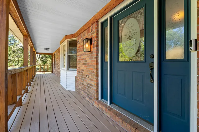 $414,999 | 762 Huffman Road, Brighton, TN 38011