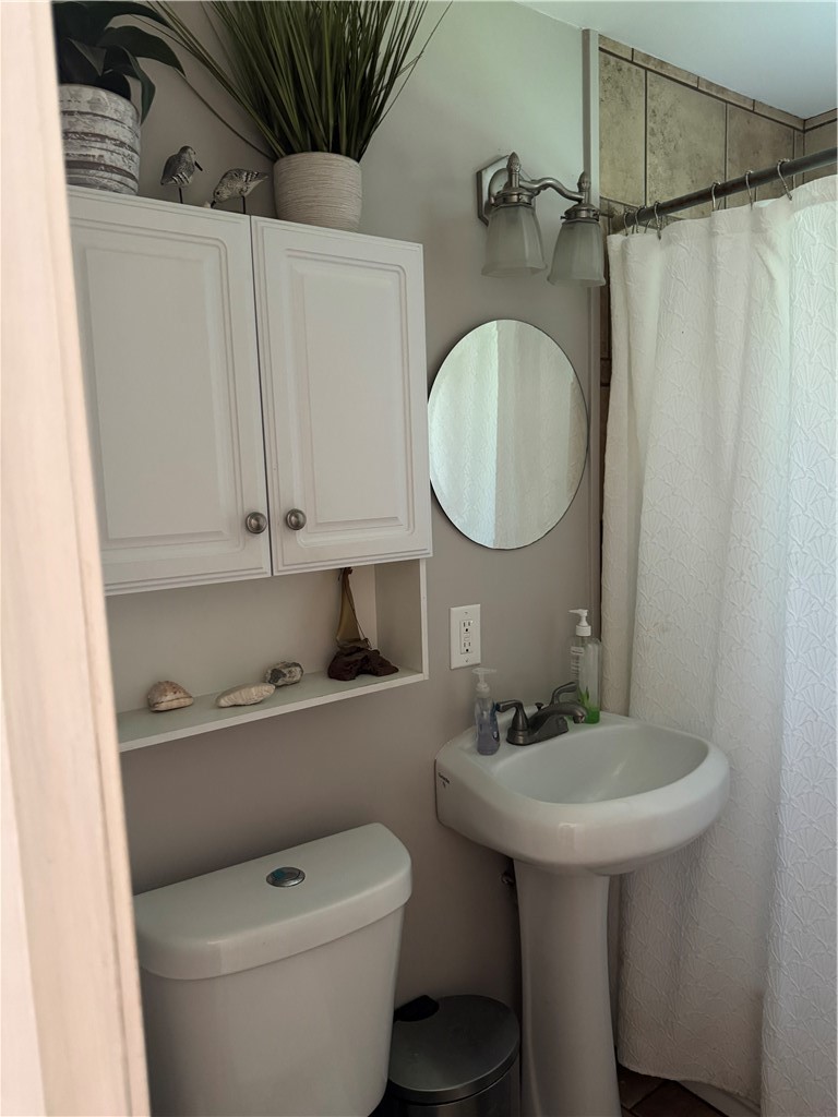 3 Springbrook Drive Chili, NY 14514 - Photo 28 of 36