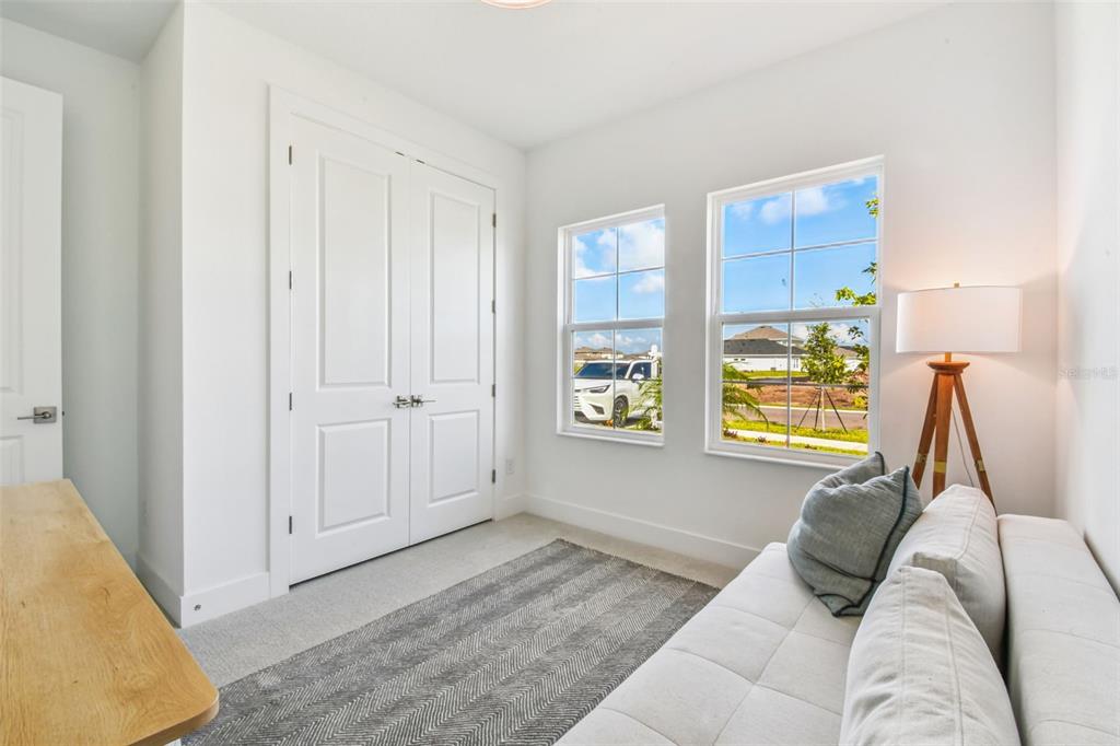 5293 Everlong Drive Apollo Beach, FL 33572 - Photo 39 of 77
