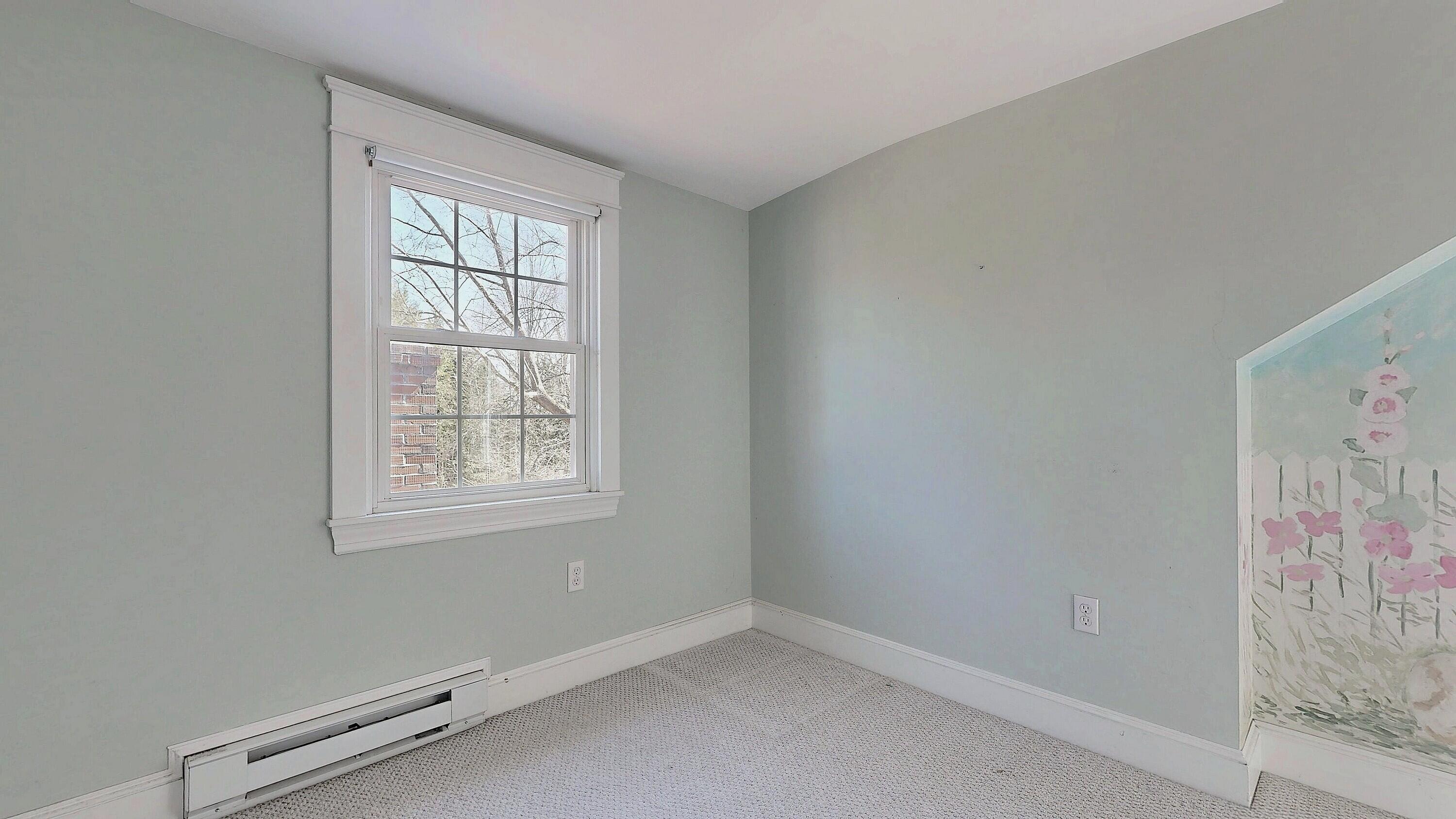 106 Brook Road Falmouth, ME 04105 - Photo 52 of 80 106-Brook-Road-Falmouth-04052025_150742