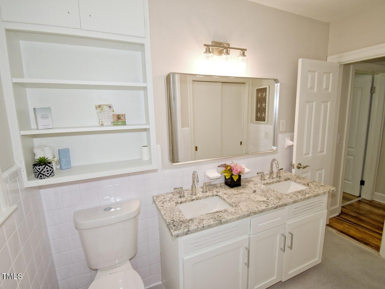 906 Perry Road Zebulon, NC 27597 - Photo 21 of 36 DSC_0045