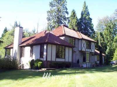 22025 61st Avenue Southeast Bothell, WA 98021 - Photo 1 of 1 Gallery Image 1