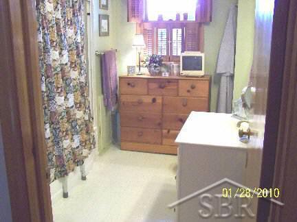 2675 Hospital Road Saginaw, MI 48603 - Photo 7 of 15 20034559-6.JPG