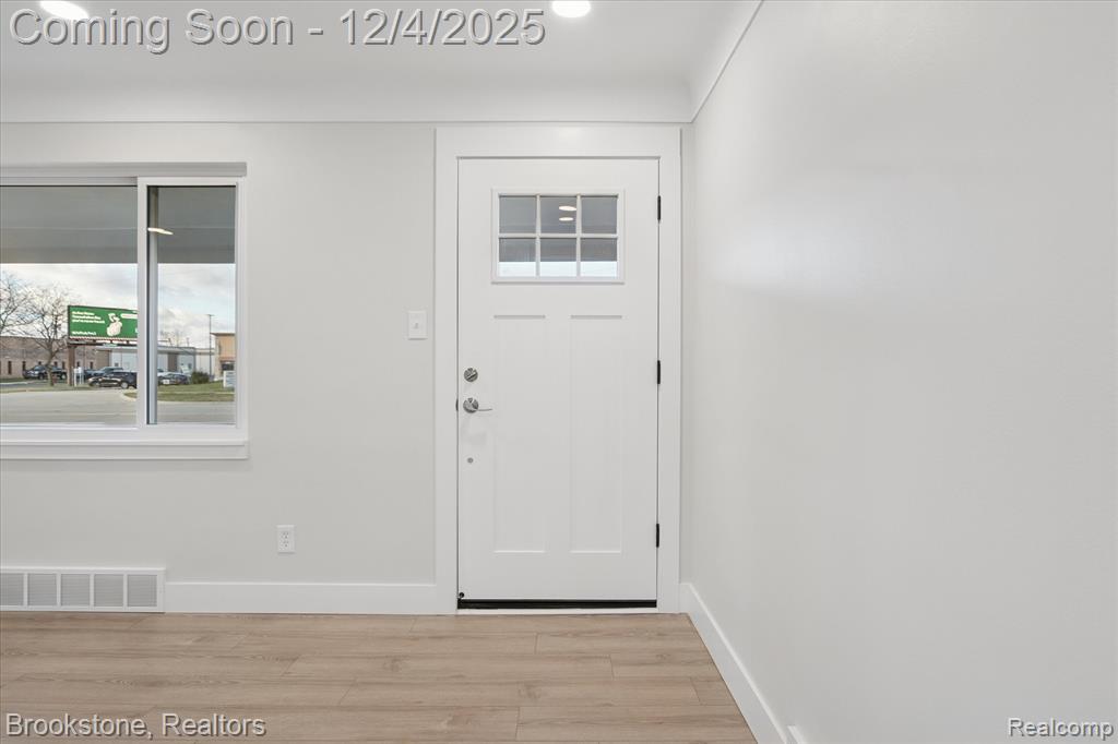 34020 Dequindre Road Sterling Heights, MI 48310 - Photo 7 of 41 Gallery Image 7