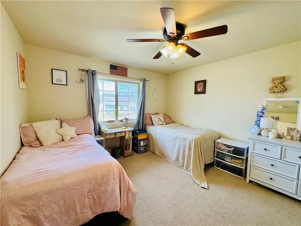 $379,000 | 1160 Andrew Drive, Maryville, MO 64468