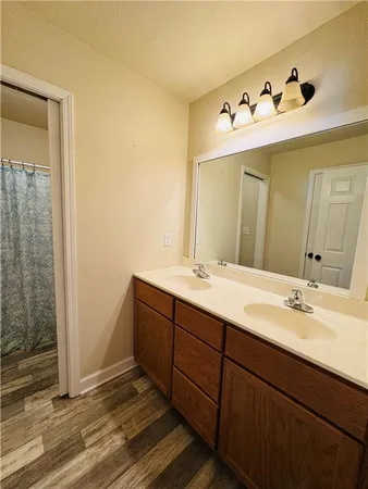 $379,000 | 1160 Andrew Drive, Maryville, MO 64468