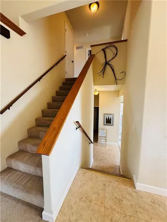 $379,000 | 1160 Andrew Drive, Maryville, MO 64468