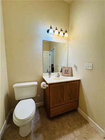 $379,000 | 1160 Andrew Drive, Maryville, MO 64468