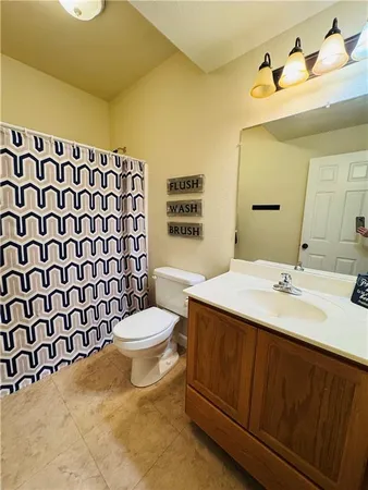 $379,000 | 1160 Andrew Drive, Maryville, MO 64468