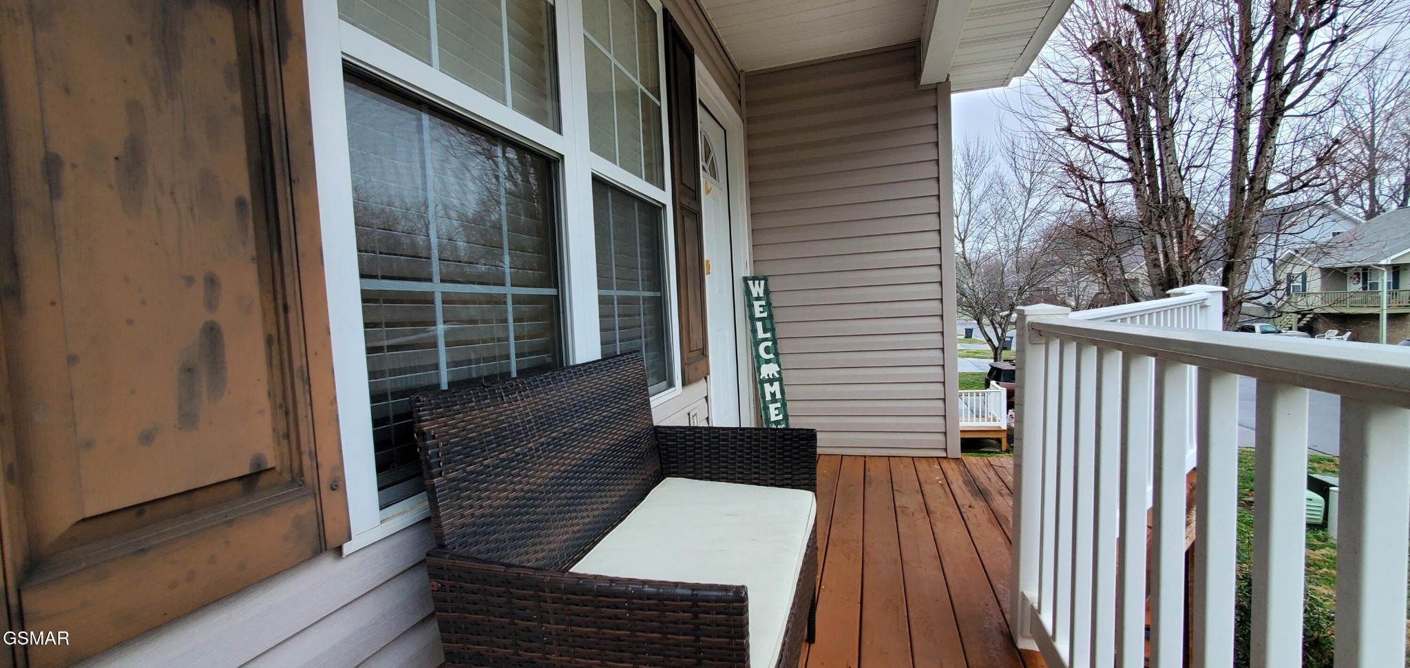 823 Plantation Drive Pigeon Forge, TN 37863 - Photo 2 of 24 Gallery Image 2