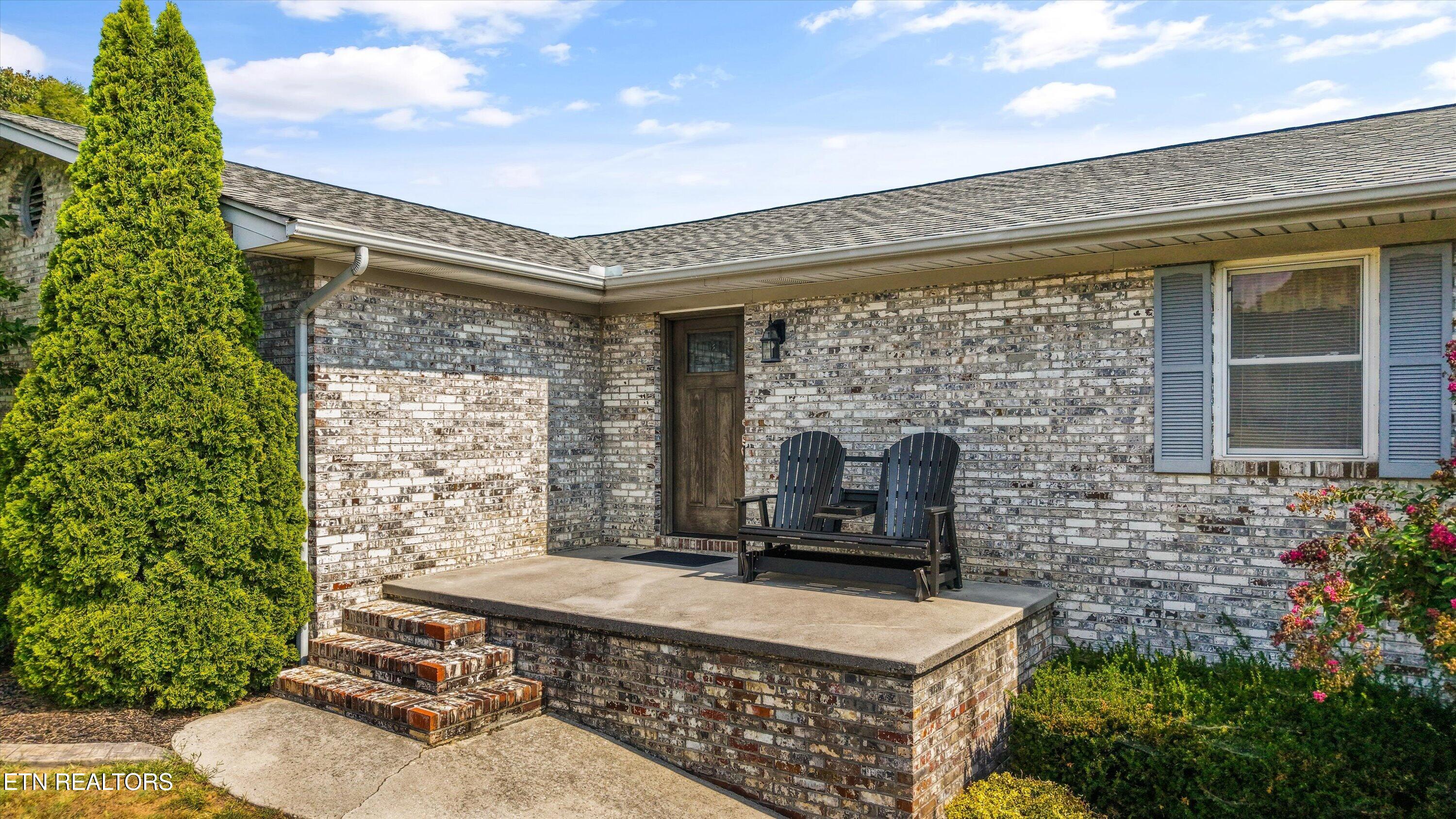8120 Bell Road Knoxville, TN 37938 - Photo 3 of 44 06-8120 Bell Rd 54