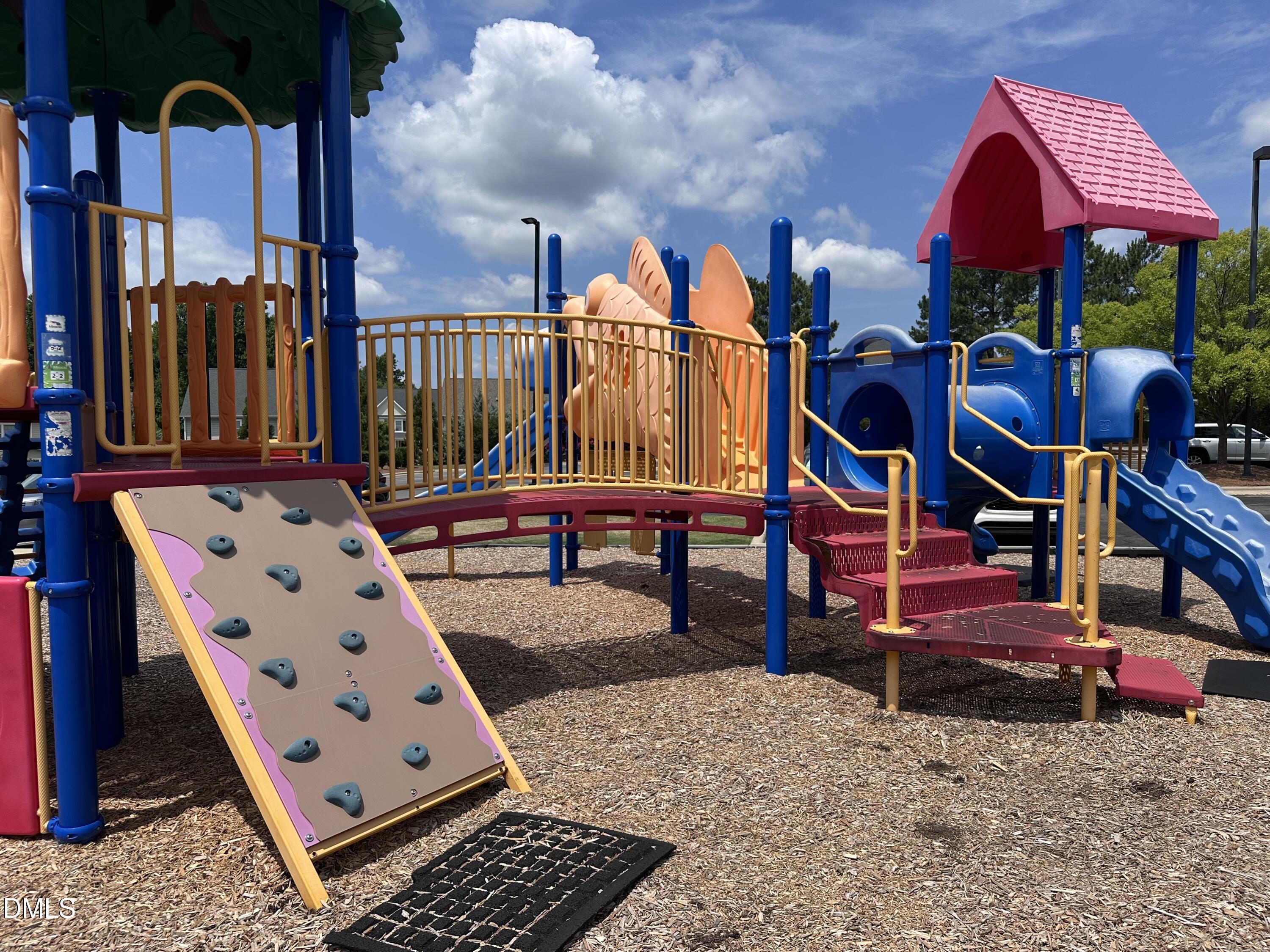 3134 Jones Lake Road Fuquay-Varina, NC 27526 - Photo 57 of 73 IMG_3721