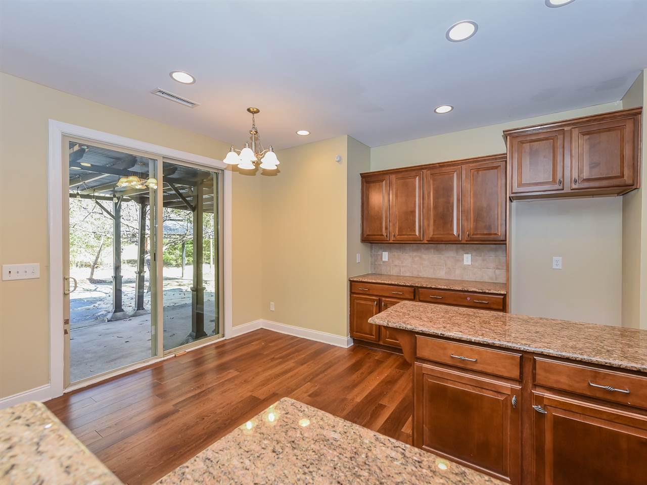 5108 Orabelle Court Raleigh, NC 27606 - Photo 8 of 28 Photo 8