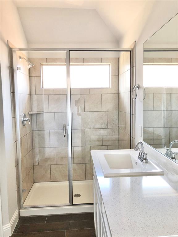1261 Sharp Street Anna, TX 75409 - Photo 19 of 39