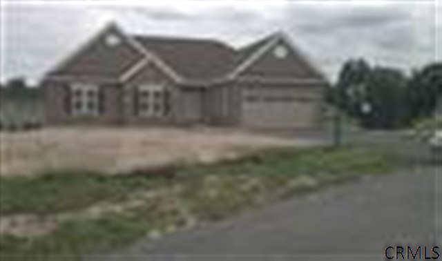20 Trotter Road Bethlehem, NY 12158 - Photo 1 of 1 Photo 1