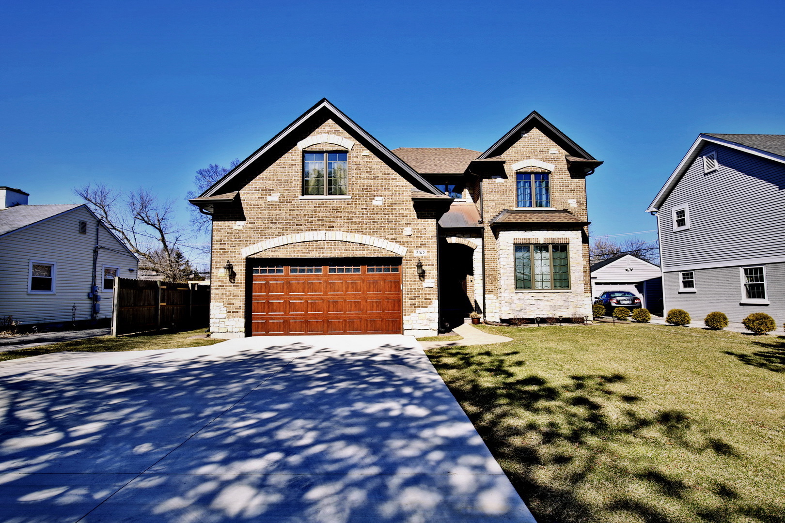 2012 Central Road Glenview, IL 60025 - Photo 2 of 52