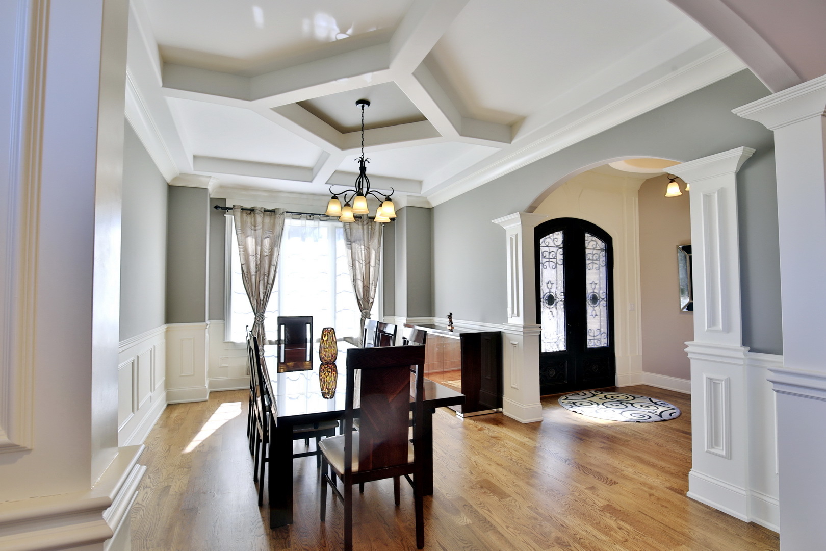 2012 Central Road Glenview, IL 60025 - Photo 12 of 52