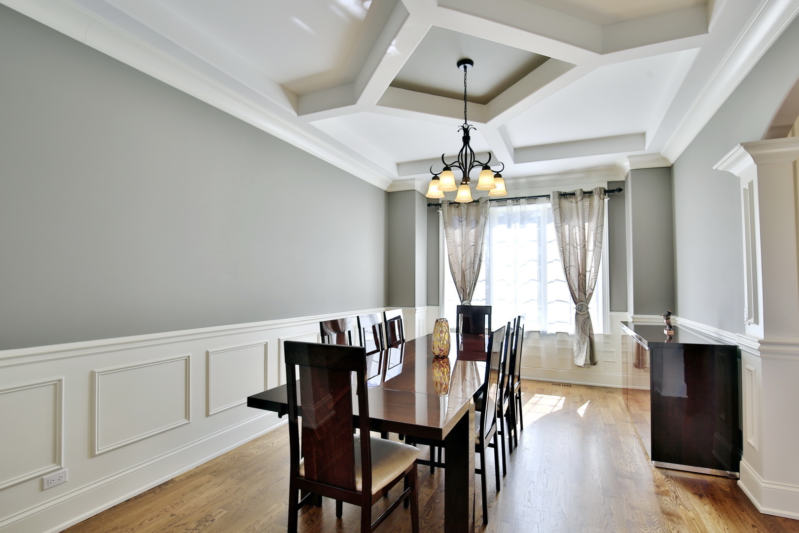 2012 Central Road Glenview, IL 60025 - Photo 13 of 52